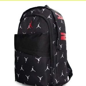 Jordan Air Jordan Patrol Backpack